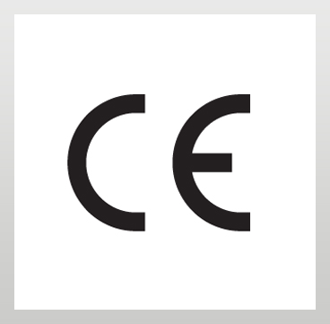 CE – Изјаве о усклађености